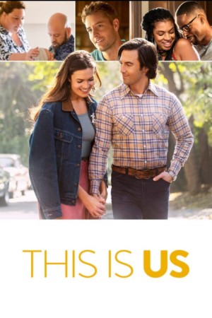 دانلود سریال این ما هستیم This Is Us 2016 2020 10 29 172701