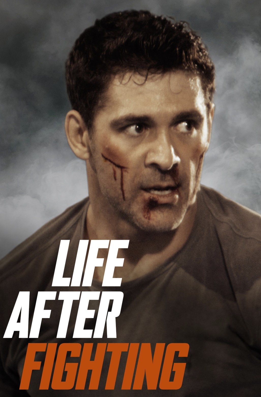 دانلود فیلم زندگی پس از مبارزه Life After Fighting 2024