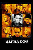 دانلود فیلم آلفا داگ Alpha Dog 2006 Untitled 39