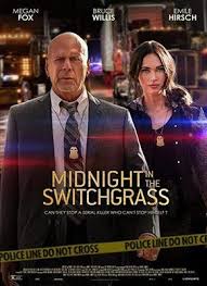 دانلود فیلم نیمه شب در چمنزار Midnight in the Switchgrass 2021 Untitled 50