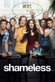 دانلود سریال بی شرم 2011 Shameless