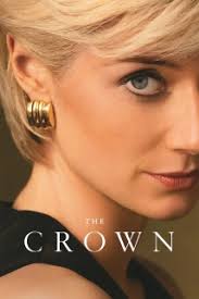 دانلود سریال تاج 2016 The Crown
